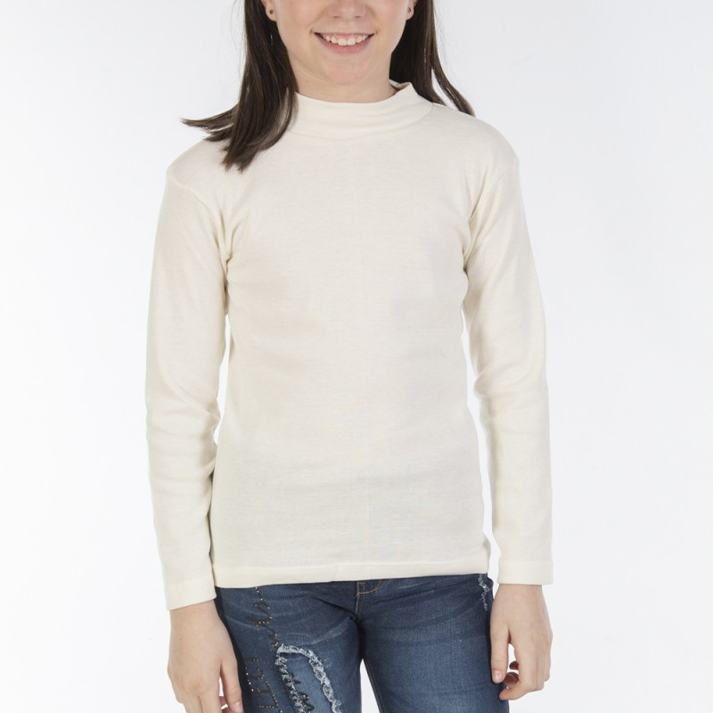 SEMICISNE UNISEX SEMICISNE LACOTEX  564