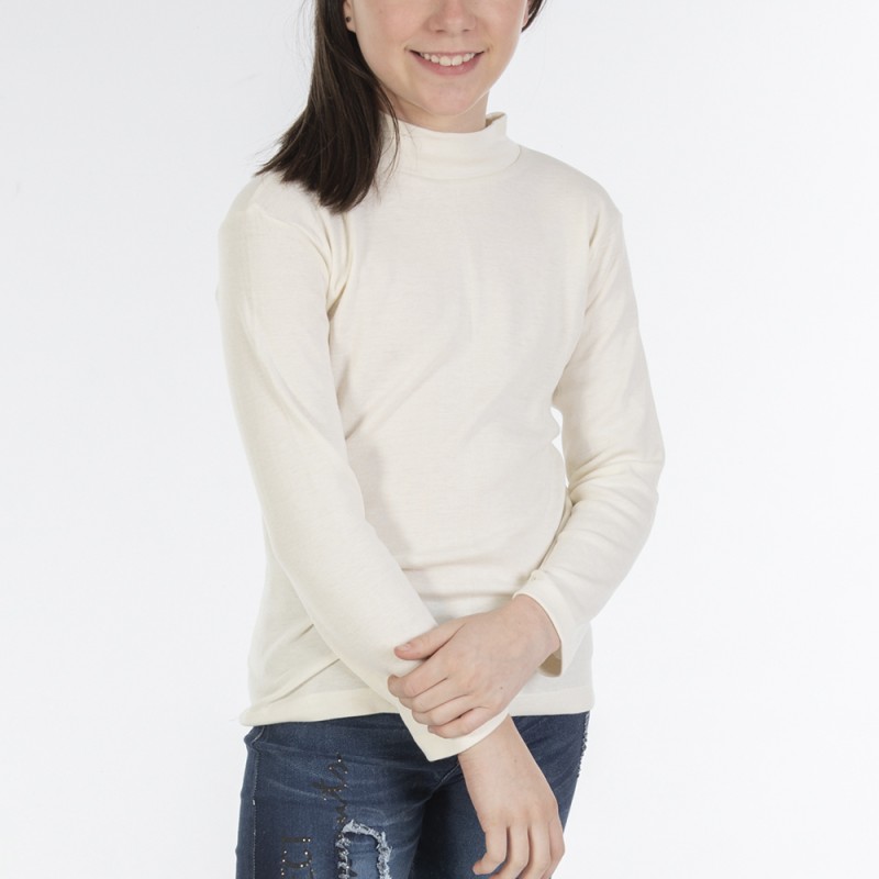 SEMICISNE UNISEX SEMICISNE LACOTEX  564