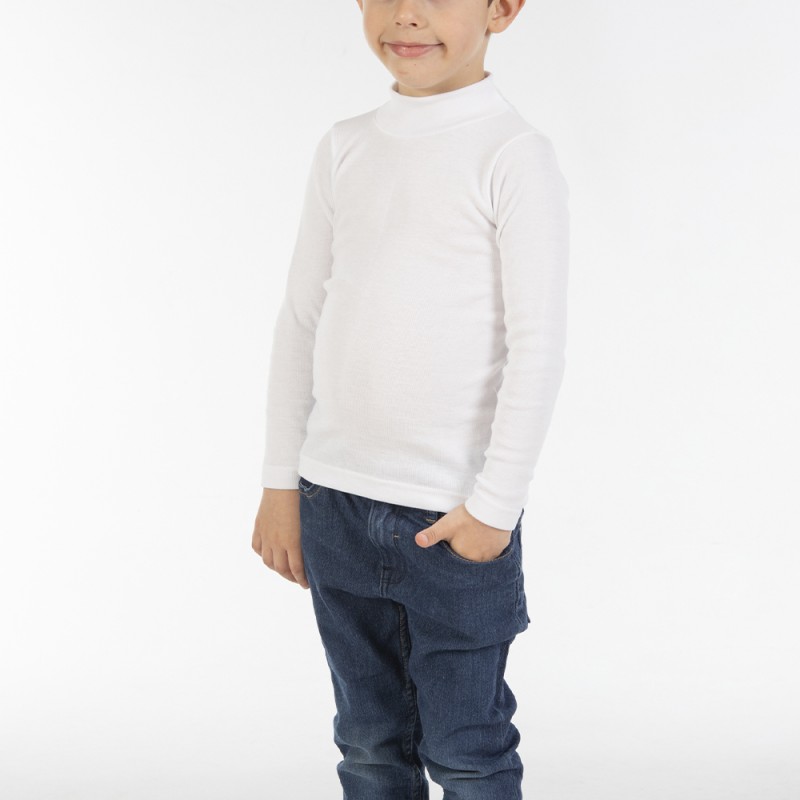 SEMICISNE UNISEX SEMICISNE LACOTEX  564