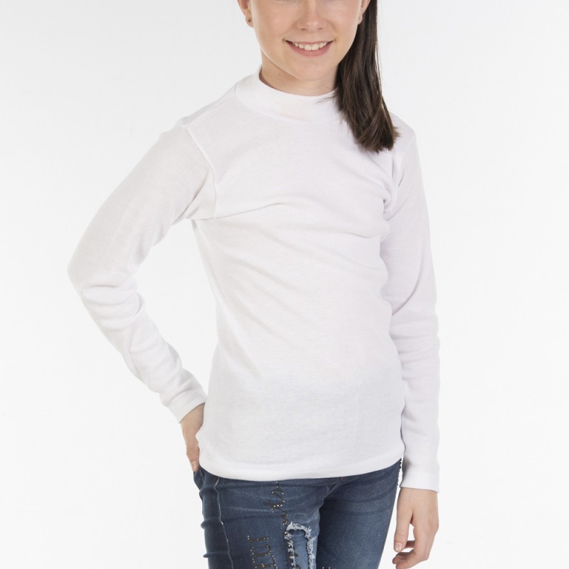 SEMICISNE UNISEX SEMICISNE LACOTEX  564