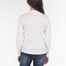 SEMICISNE UNISEX SEMICISNE LACOTEX  564