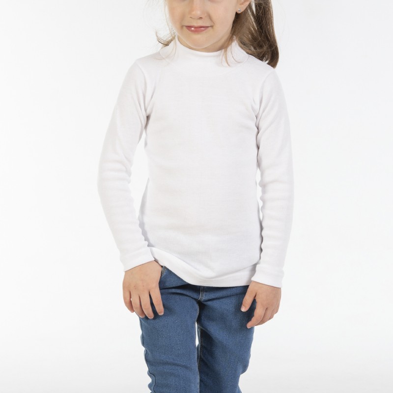 SEMICISNE UNISEX SEMICISNE LACOTEX  564