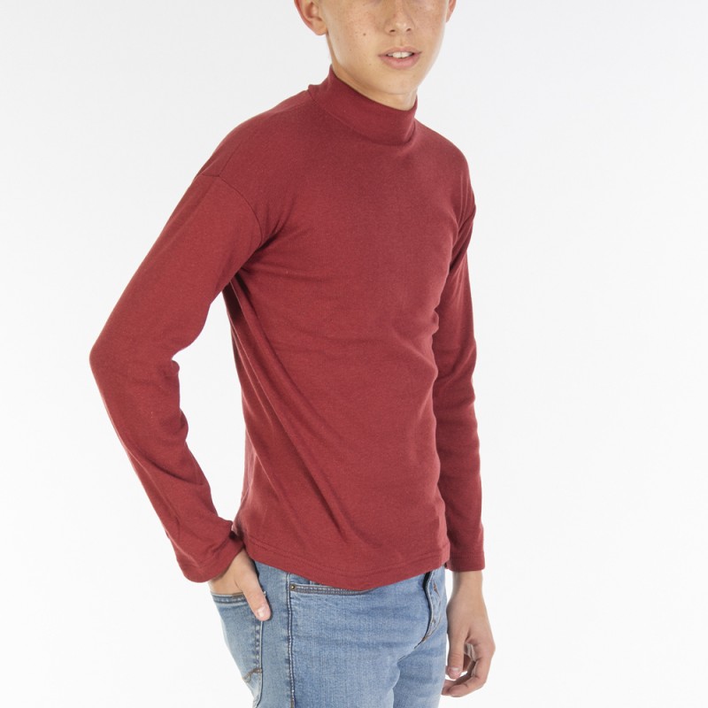SEMICISNE UNISEX SEMICISNE LACOTEX  564