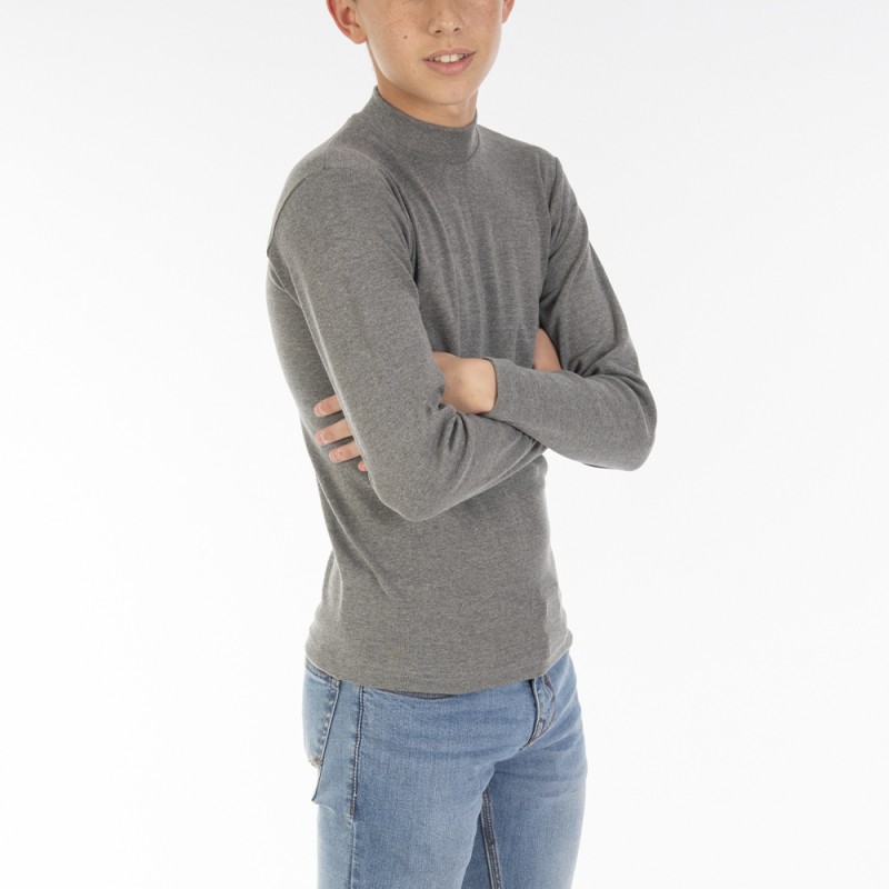 SEMICISNE UNISEX SEMICISNE LACOTEX  564