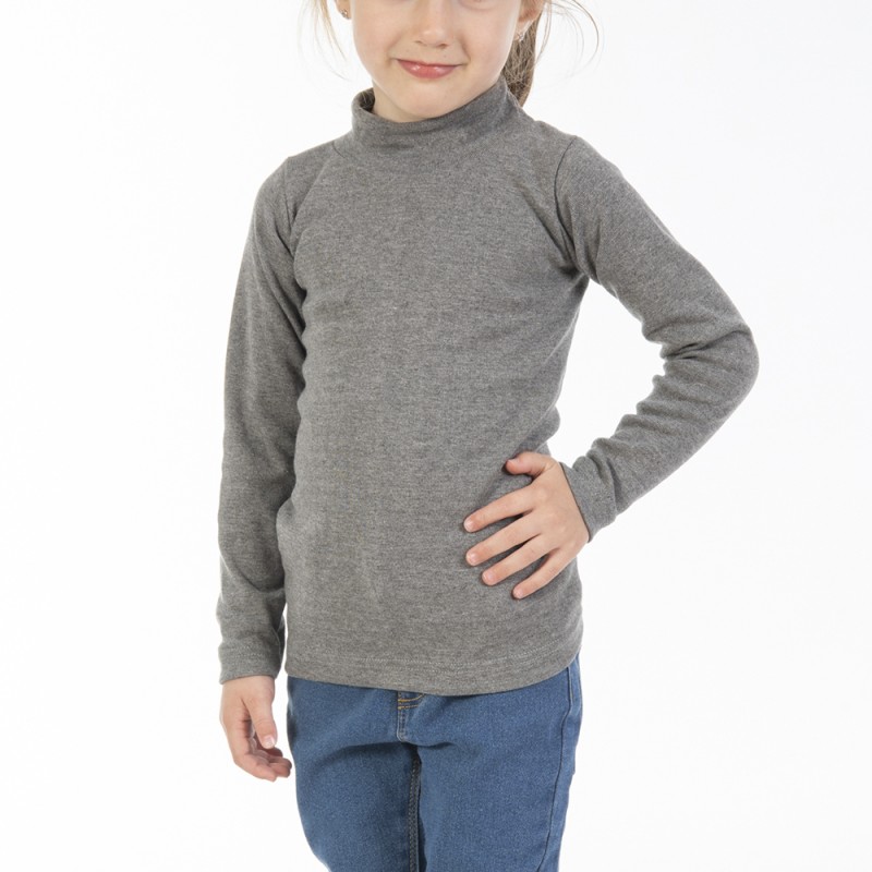 SEMICISNE UNISEX SEMICISNE LACOTEX  564