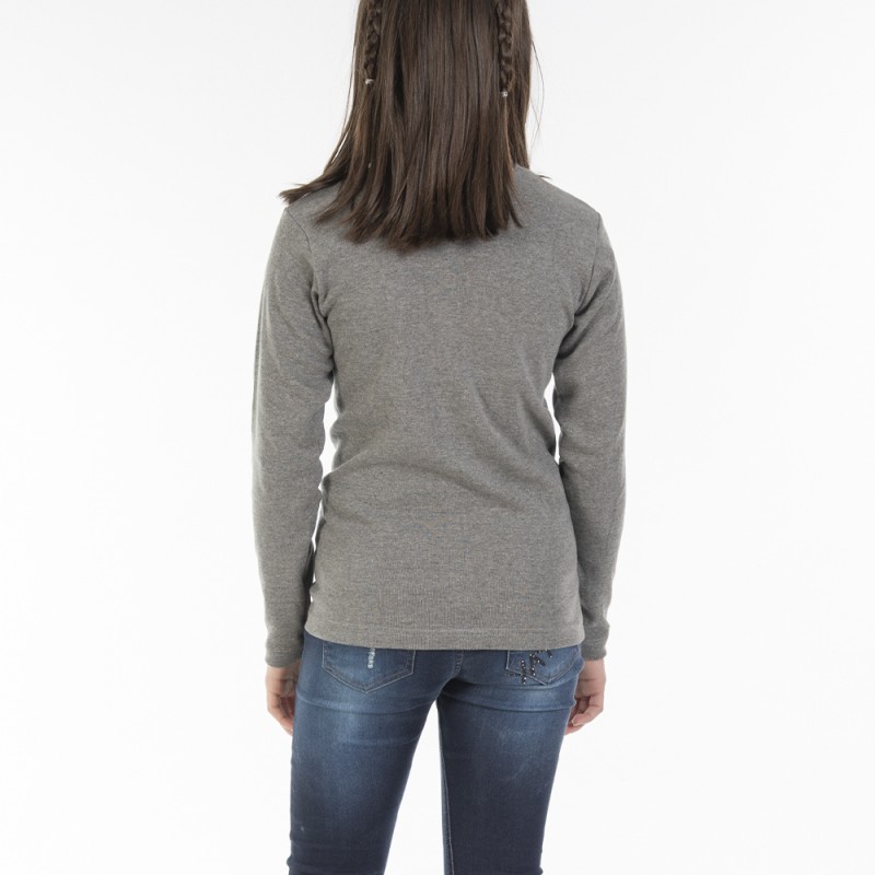 SEMICISNE UNISEX SEMICISNE LACOTEX  564