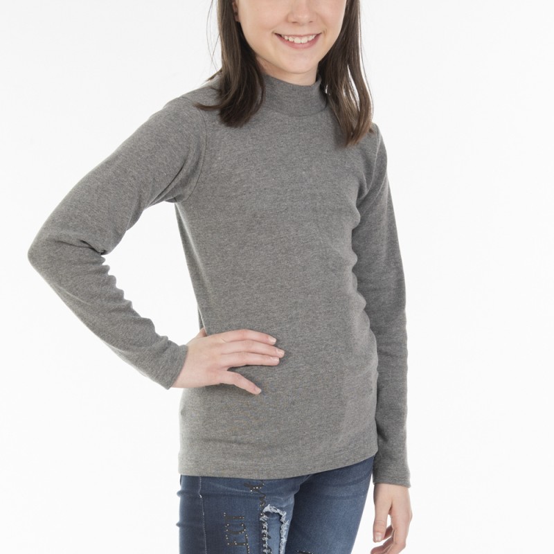 SEMICISNE UNISEX SEMICISNE LACOTEX  564