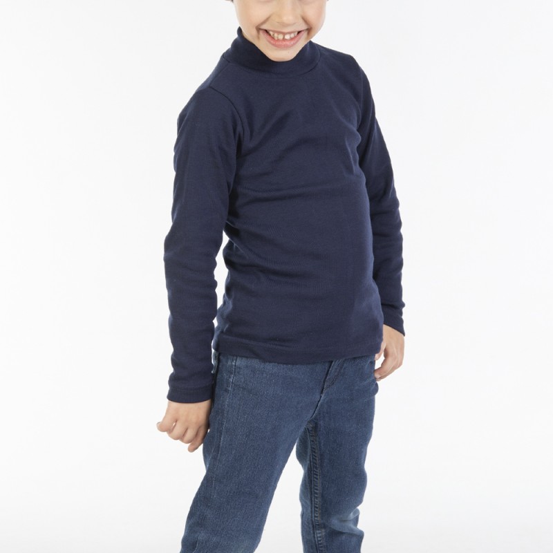 SEMICISNE UNISEX SEMICISNE LACOTEX  564
