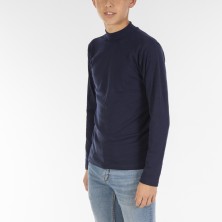 SEMICISNE UNISEX SEMICISNE LACOTEX  564