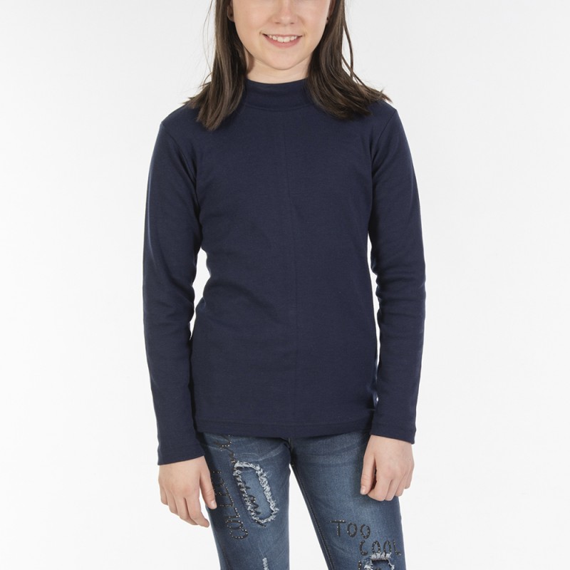 SEMICISNE UNISEX SEMICISNE LACOTEX  564