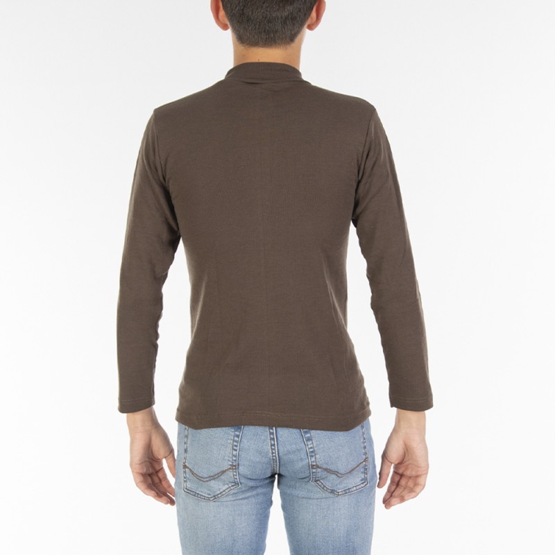 SEMICISNE UNISEX SEMICISNE LACOTEX  564