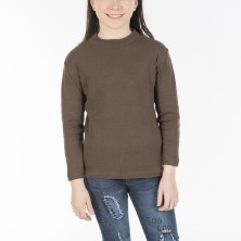 SEMICISNE UNISEX SEMICISNE LACOTEX  564