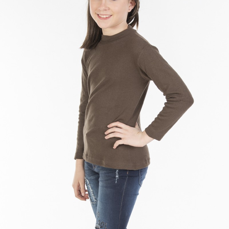SEMICISNE UNISEX SEMICISNE LACOTEX  564