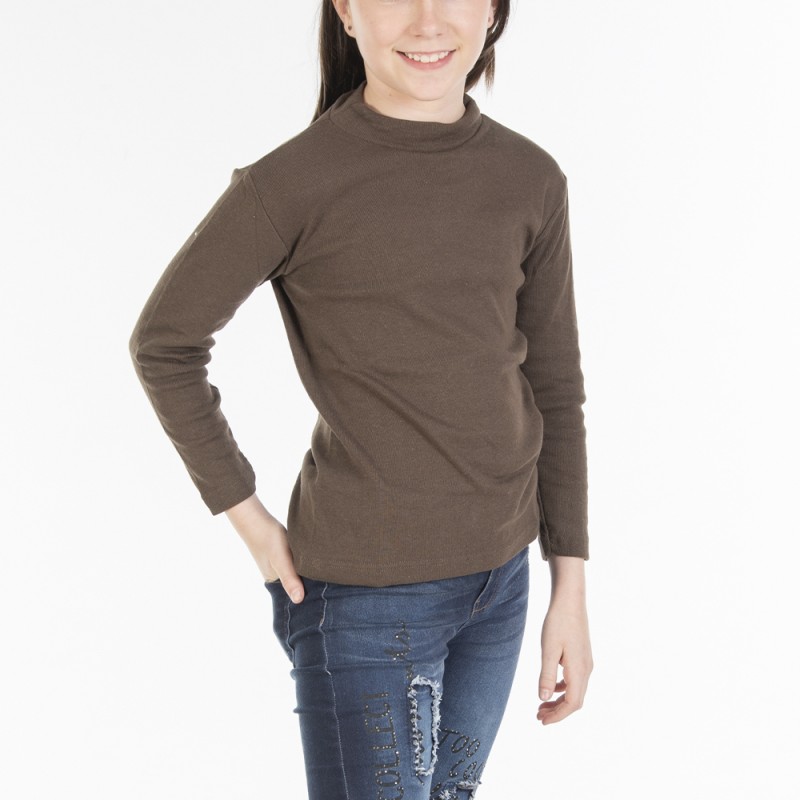 SEMICISNE UNISEX SEMICISNE LACOTEX  564