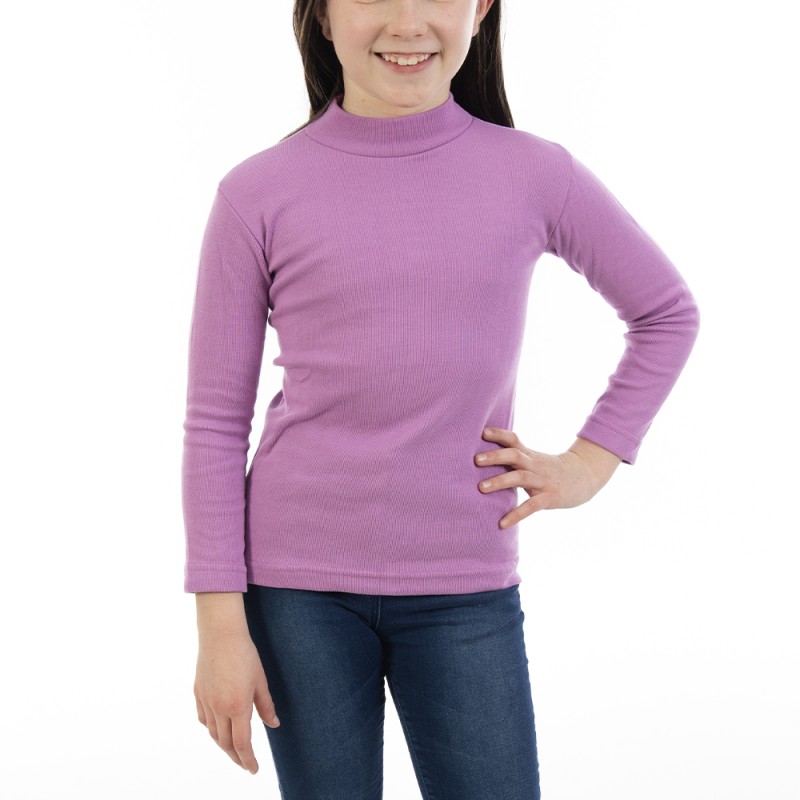SEMICISNE UNISEX SEMICISNE LACOTEX  564