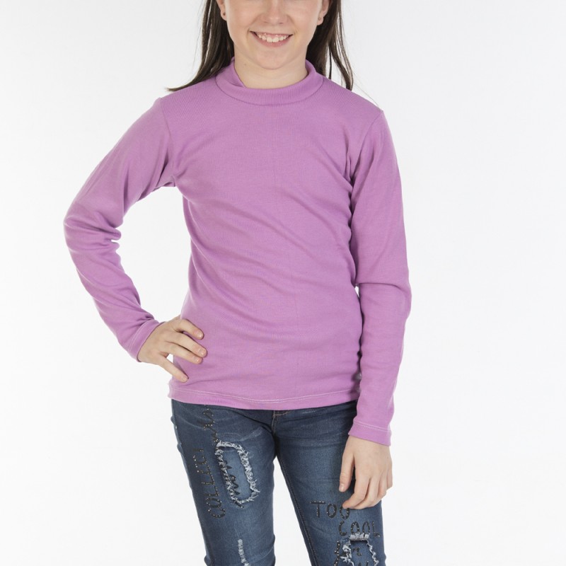 SEMICISNE UNISEX SEMICISNE LACOTEX  564
