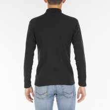 SEMICISNE UNISEX SEMICISNE LACOTEX  564
