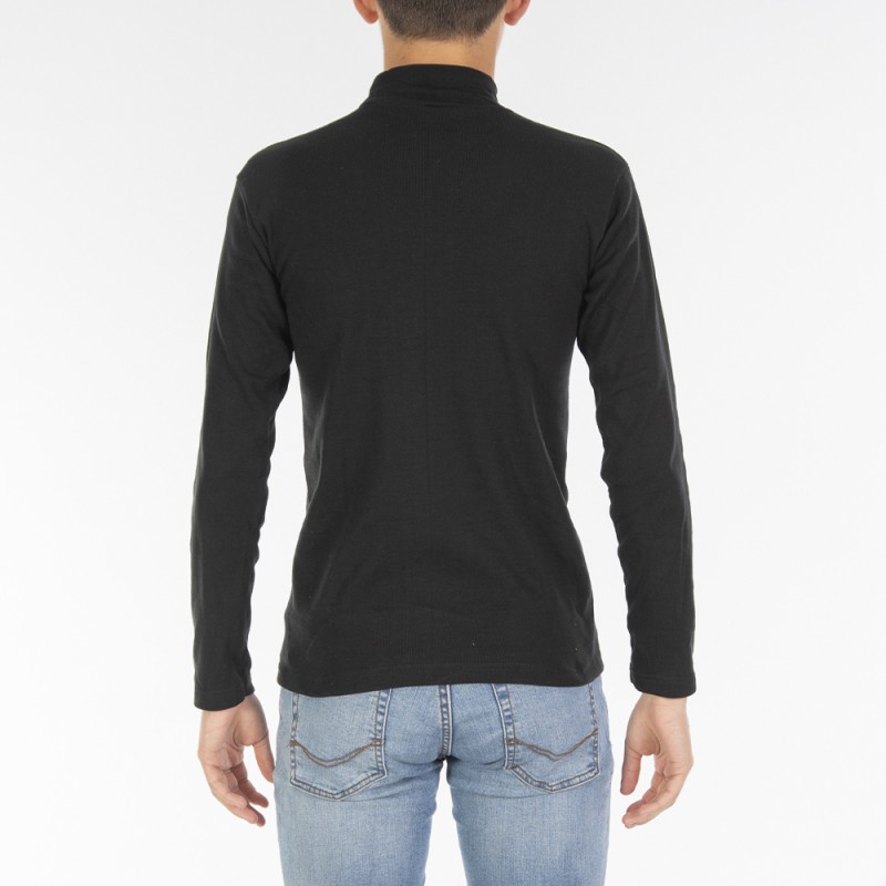 SEMICISNE UNISEX SEMICISNE LACOTEX  564