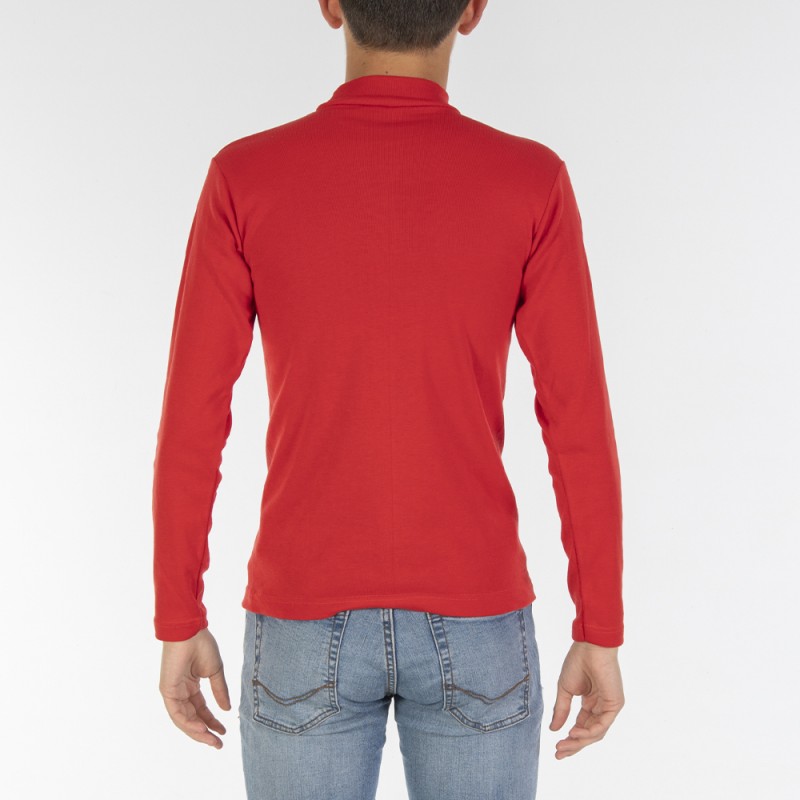 SEMICISNE UNISEX SEMICISNE LACOTEX  564