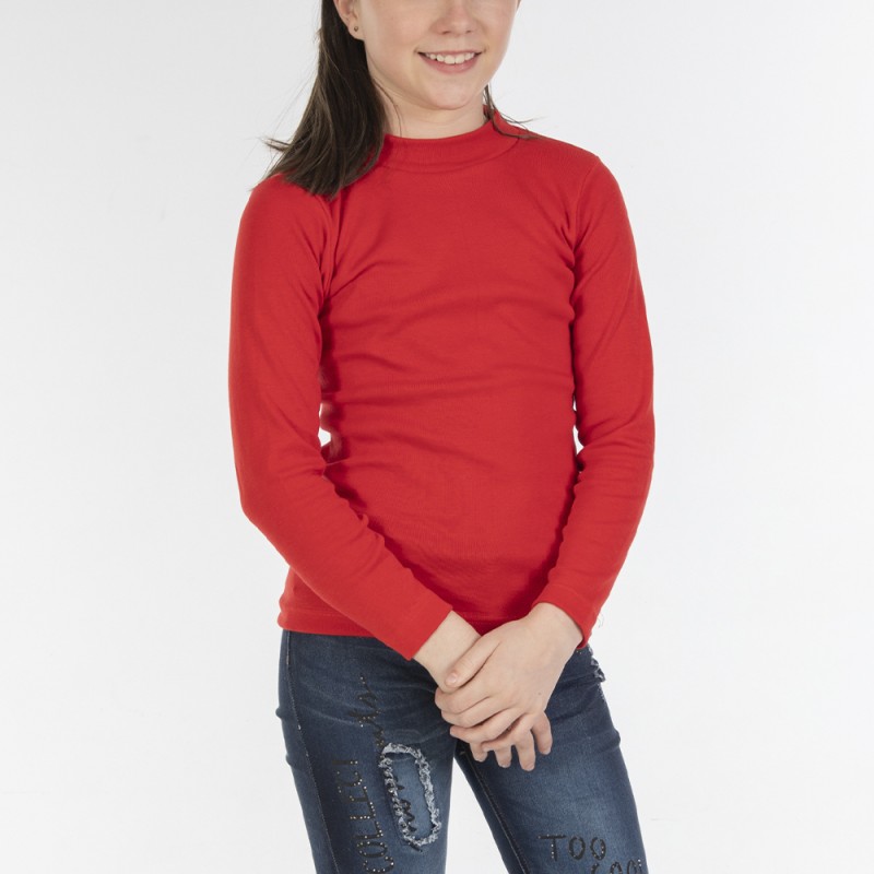 SEMICISNE UNISEX SEMICISNE LACOTEX  564