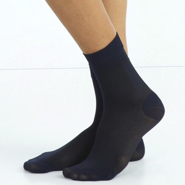 Tobillero Filodoro C115061FC First 40 Pack2