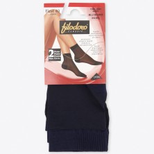 Tobillero Filodoro C115061FC First 40 Pack2