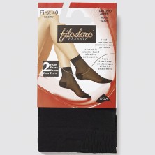Tobillero Filodoro C115061FC First 40 Pack2