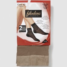 Tobillero Filodoro C115061FC First 40 Pack2