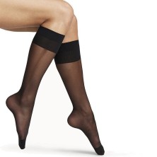 Minimedia Filodoro C111955FC First 40 Pack2