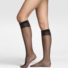 Minimedia Filodoro C111955FC First 40 Pack2