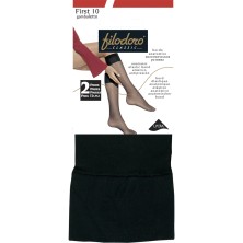 Minimedia Filodoro C111955FC First 40 Pack2