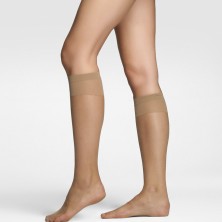 Minimedia Filodoro C111955FC First 40 Pack2