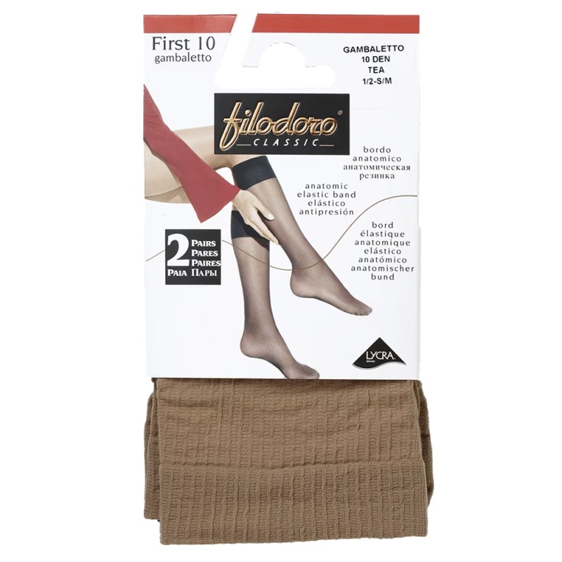 Minimedia Filodoro C111955FC First 40 Pack2