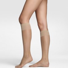 Minimedia Filodoro C111955FC First 40 Pack2