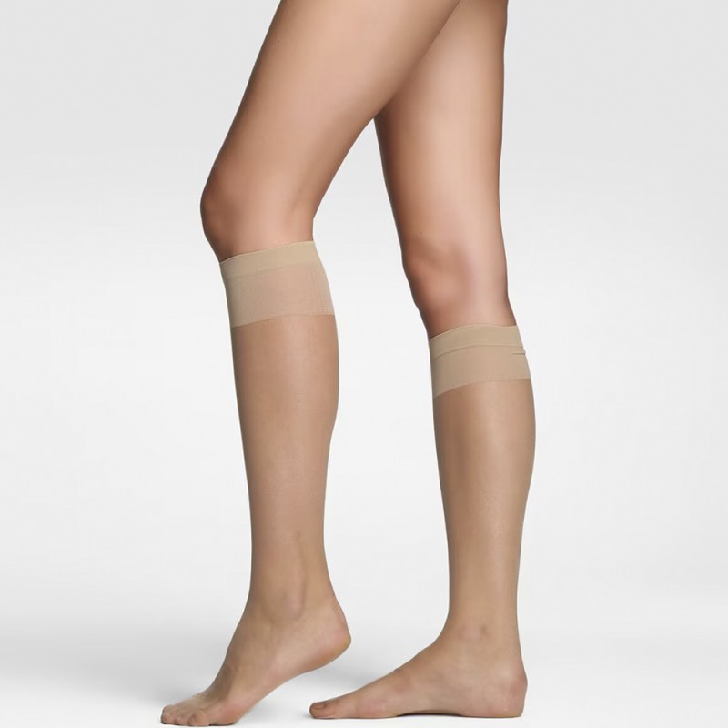 Minimedia Filodoro C111955FC First 40 Pack2