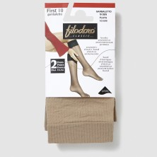 Minimedia Filodoro C111955FC First 40 Pack2