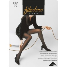 Panty Filodoro C113477FC Clio 30