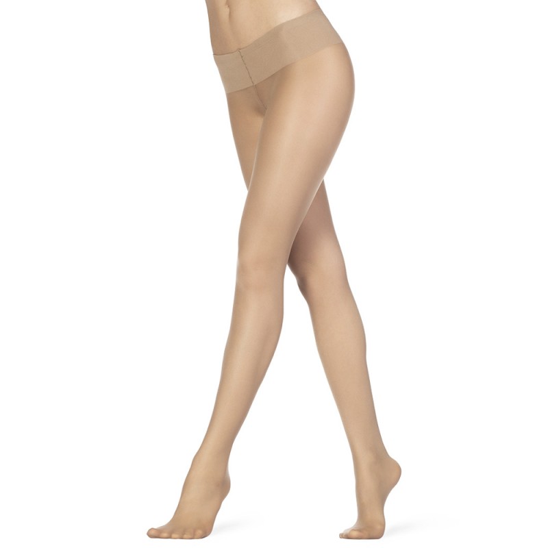 Panty Filodoro C115059FC Ninfa 40