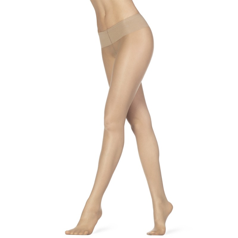 Panty Filodoro C115059FC Ninfa 40