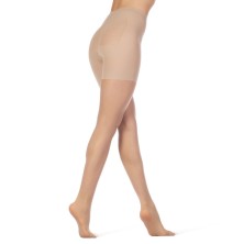 Panty Filodoro C109133FC Slim 40