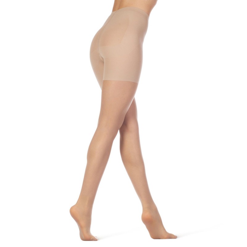 Panty Filodoro C109133FC Slim 40