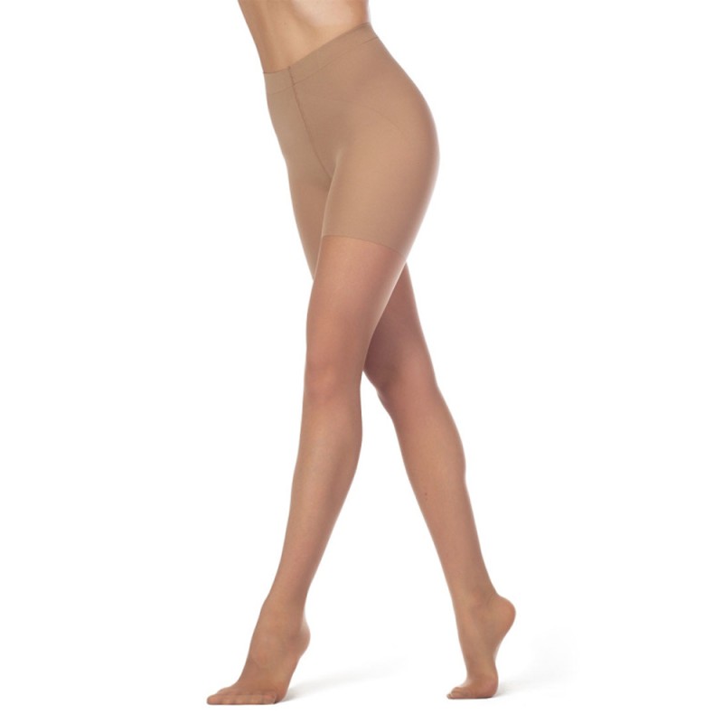 Panty Filodoro C109133FC Slim 40