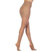 Panty Filodoro C109133FC Slim 40