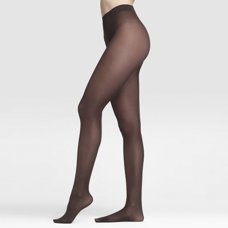 Panty Filodoro C113478FC Clio 50