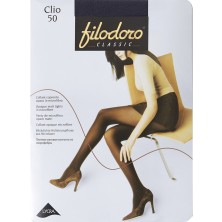 Panty Filodoro C113488FC Clio 50XL
