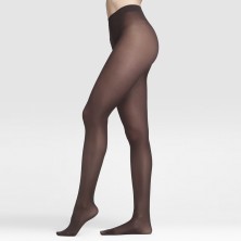 Panty Filodoro C113488FC Clio 50XL