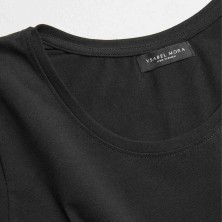 Camiseta interior Ysabel Mora 19148 Manga Larga