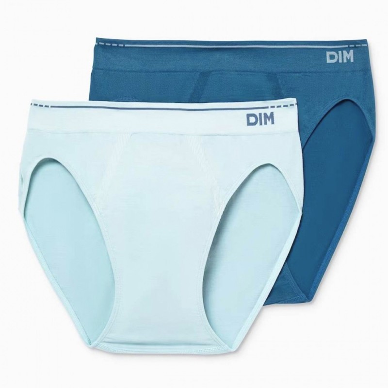 Comprar Slip hombre Unno DIM AD005HE Pack de 2