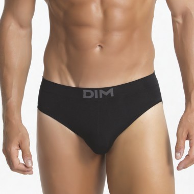 Slip Unno DIM AD005HG Pack2