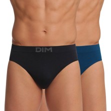 Slip Unno DIM AD005HG Pack2